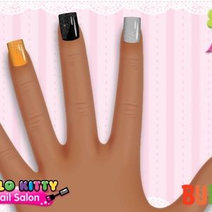 Meet your Posher, Ann